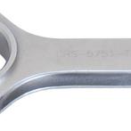 Eagle Toyota/Lexus UZFE V8 5.751 Inch H-Beam Connecting Rods, Ophalen of Verzenden, Nieuw