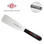 Eikaso Solingen Professioneel Palet- en Glaceermes – 16 c., Ophalen of Verzenden, Nieuw, Rvs of Chroom, Los bestek