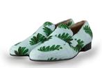 Fabienne Chapot Loafers in maat 37 Overig | 10% extra, Overige kleuren, Verzenden, Overige typen, Zo goed als nieuw