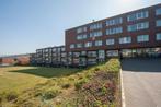 Appartement in Gulpen - 195m² - 3 kamers, Huizen en Kamers, Huizen te huur, Gulpen, Appartement, Limburg