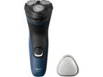 Veiling - Philips 1000 series Shaver S1134/00 Elektrisch app, Nieuw