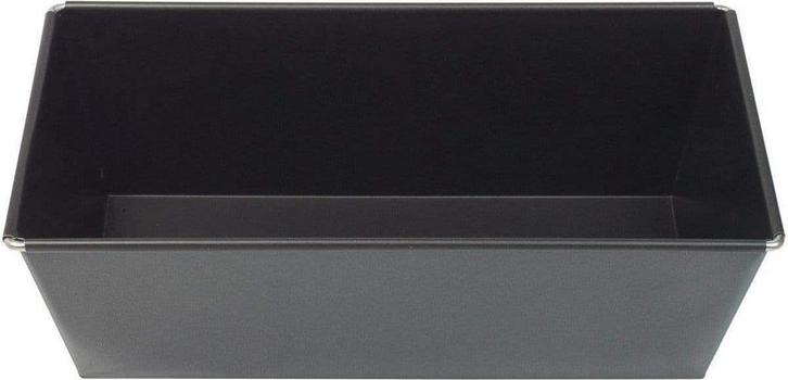 Zenker Broodvorm Anti-aanbak - 30x15x10 cm, Witgoed en Apparatuur, Broodbakmachines, Zo goed als nieuw, Ophalen of Verzenden