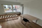 Kamer Haaksbergerstraat in Enschede, Huizen en Kamers, 20 tot 35 m², Enschede