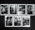 Frank Machalowski - Portfolio of 7 pictures from Bauhaus
