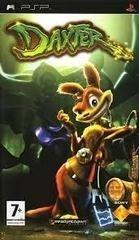 Daxter - PSP (Playstation. PSP Games), Spelcomputers en Games, Games | Sony PlayStation Portable, Nieuw, Verzenden