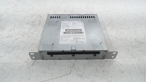 Cd wisselaar Peugeot 308 SW II 1.6 HDi / BlueHDi 115 9805593, Auto-onderdelen, Elektronica en Kabels, ARN erkend, Stiba lid, Erkend duurzaam
