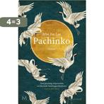 Pachinko 9789029092494 Min Jin Lee, Verzenden, Gelezen, Min Jin Lee