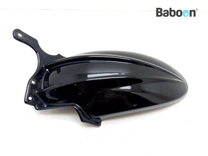 Hugger Ducati Multistrada 1000 DS 2003-2004, Motoren, Onderdelen | Ducati, Gebruikt, Verzenden