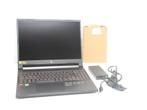 Acer Nitro V 16 V 16 ANV16-41-R3MU (Azerty toetsenbord), Verzenden, Zo goed als nieuw