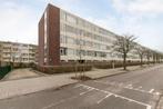 Te Huur 3 Kamer Appartement Rooseveltlaan In Utrecht, Utrecht-stad, Direct bij eigenaar, Appartement, Utrecht