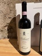 2007 & 2009, Mainerdo Cascina Roccalini - Barbaresco - 2, Verzamelen, Wijnen, Nieuw