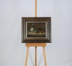 A. Lent (XX) - Stilleven, Antiek en Kunst