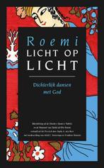 Licht op licht - Roemi - 9789062710744 - Paperback, Boeken, Verzenden, Nieuw