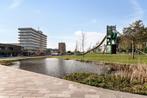Appartement te huur 3 kamers, Emmen, Direct bij eigenaar, Appartement, Emmen, Drenthe