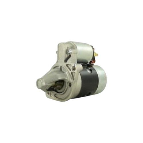 Startmotor Volvo Penta MD2020, D1-20, Watersport en Boten, Bootonderdelen, Motor en Techniek, Nieuw, Zeilboot of Motorboot, Ophalen of Verzenden