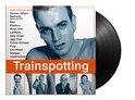 Trainspotting LP (OST), Cd's en Dvd's, Verzenden, Nieuw in verpakking