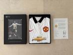 Manchester United - Engelse voetbalcompetitie - Robin van, Verzamelen, Nieuw
