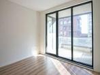 Appartement ms. van Riemsdijkweg in Amsterdam, Huizen en Kamers, Overige soorten, Noord-Holland