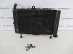 Yamaha YZF 600 R Radiateur radiator, Ophalen of Verzenden, Nieuw