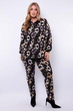 Exxcellent broek Tonya Maat:, Kleding | Dames, Broeken en Pantalons, Verzenden, Nieuw, Overige kleuren