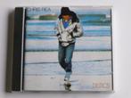 Chris Rea - Deltics, Cd's en Dvd's, Cd's | Pop, Verzenden, Nieuw in verpakking