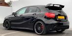 19” inch Mercedes AMG look velgen - ook in volledig zwart!, Ophalen, Nieuw