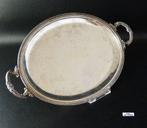 F.LLI ZARAMELLA BRUNO E CESARE/ Padua - Dienblad -