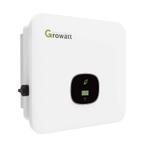 Growatt Hybride Omvormer - MOD, Verzenden, Nieuw