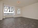 Appartement Damsterdiep in Groningen, Overige soorten, Groningen