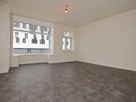 Appartement Damsterdiep in Groningen, Huizen en Kamers, Huizen te huur, Groningen, Overige soorten