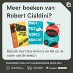 Pre-Suasion 9781501109799 Robert Cialdini, Verzenden, Gelezen, Robert Cialdini