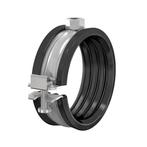 Flamco BSA universele beugel M8, Doe-het-zelf en Verbouw, Verzenden, Nieuw