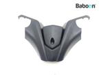 Stuurkap Voor Yamaha XP 560 T-Max ABS 2020-2021 (TMAX B3T1, Verzenden, Gebruikt