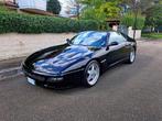 Ferrari - 456 GT Manual - NO RESERVE - 1994, Auto's