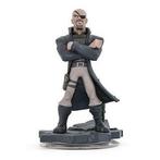 Nick Fury - Disney Infinity 2.0, Ophalen of Verzenden, Zo goed als nieuw