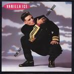 Single - Vanilla Ice - Play That Funky Music, Cd's en Dvd's, Verzenden, Nieuw in verpakking