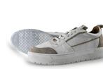 Nelson Sneakers in maat 43 Wit | 10% korting, Kleding | Heren, Schoenen, Verzenden, Wit, Nelson, Sneakers of Gympen
