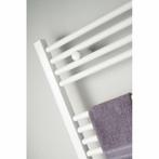 Haceka radiator Sahara (in 3 maten), Ophalen of Verzenden, Nieuw