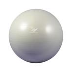 Rucanor Fitnessbal 65 cm, Verzenden, Nieuw