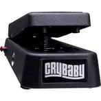 (B-Stock) Dunlop DCR-1FC Cry Baby Rack Foot Controller voor, Muziek en Instrumenten, Effecten, Nieuw, Verzenden