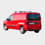 Oppi Caravanspiegels Opel Combo D (2012 - 2018) met extra..., Ophalen of Verzenden, Nieuw