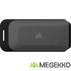 Corsair SSD Extern EX100U 1TB, Computers en Software, Harde schijven, Verzenden, Nieuw, Corsair