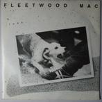 Fleetwood Mac - Tusk - Single, Gebruikt, 7 inch, Pop, Single