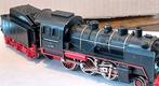 Fleischmann H0 - 1350 - Stoomlocomotief met tender (1) -, Nieuw