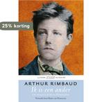 Ik is een ander / LJ Veen Klassiek 9789020409857, Boeken, Verzenden, Gelezen, Arthur Rimbaud