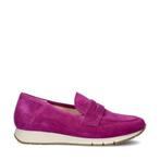 Gabor mocassins & loafers voor dames in het Paars, Overige kleuren, Verzenden, Gabor, Nieuw