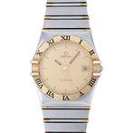 Omega - Constellation - Zonder minimumprijs - 396.1070 -, Nieuw