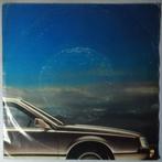 Toots Thielemans - Bluesette - Single, Gebruikt, 7 inch, Pop, Single