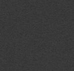Forbo Bulletin Board  2209 black olive, Huis en Inrichting, Stoffering | Vloerbedekking, Verzenden, Nieuw