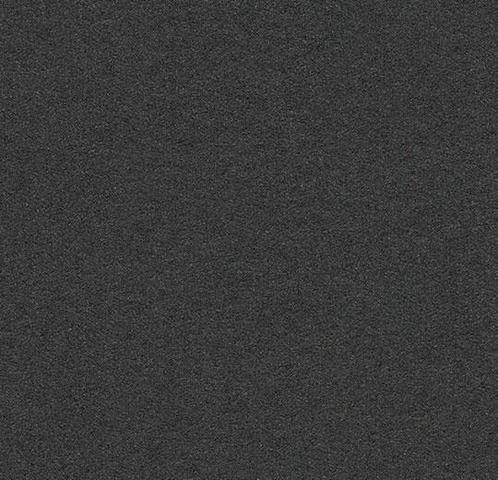 Forbo Bulletin Board  2209 black olive, Huis en Inrichting, Stoffering | Vloerbedekking, Verzenden